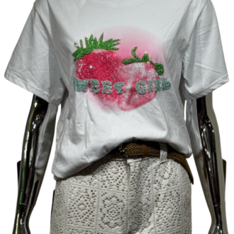 IMG-20250214-WA0032-Photoroom Tshirt Fresas