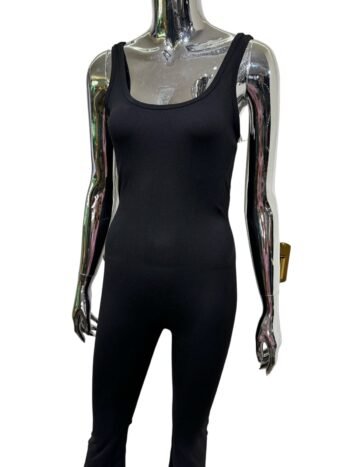 Palaxo deportivo casual