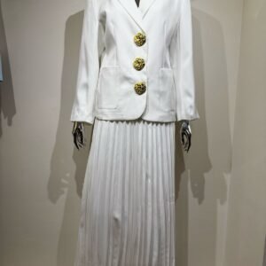 IMG-20250214-WA0080 Conjunto botones