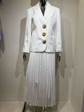 IMG-20250214-WA0080 Conjunto botones