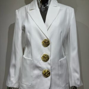 IMG-20250214-WA0081 Conjunto botones