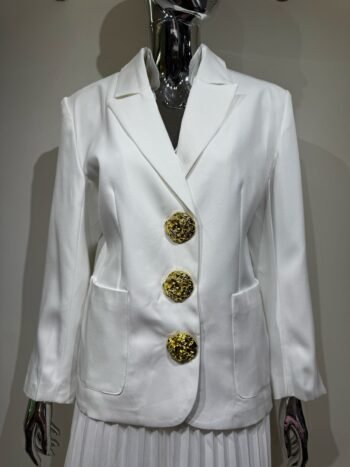 IMG-20250214-WA0081 Conjunto botones