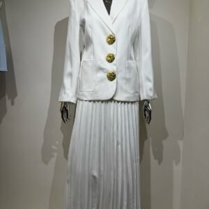 IMG-20250214-WA0082 Conjunto botones