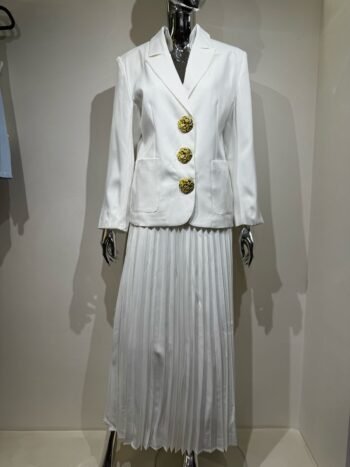 IMG-20250214-WA0082 Conjunto botones