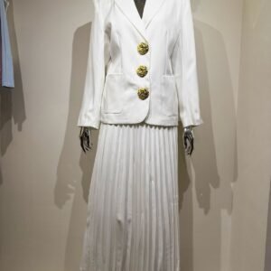 IMG-20250214-WA0083 Conjunto botones