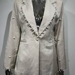 IMG-20250214-WA0091 Conjunto beige perlas