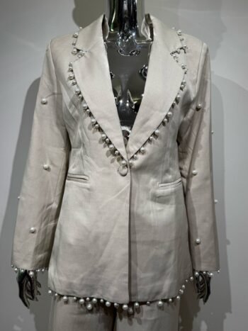 IMG-20250214-WA0091 Conjunto beige perlas