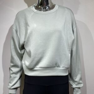 IMG-20250214-WA0097 Sudadera casual ligera