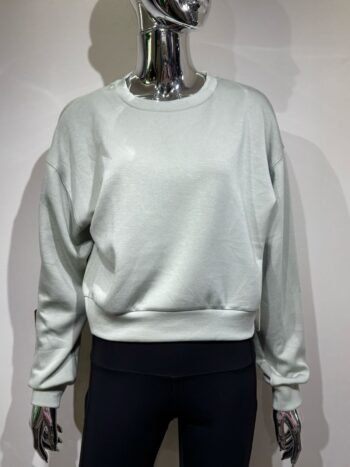 IMG-20250214-WA0097 Sudadera casual ligera