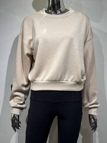 IMG-20250214-WA0099 Sudadera casual ligera