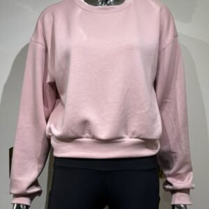 IMG-20250214-WA0100 Sudadera casual ligera