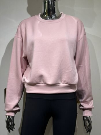 IMG-20250214-WA0100 Sudadera casual ligera