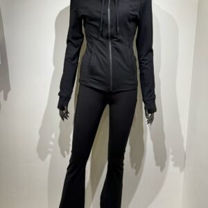 IMG-20250214-WA0102 Sudadera negra deportiva