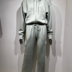 IMG-20250214-WA0103 Set deportivo casual