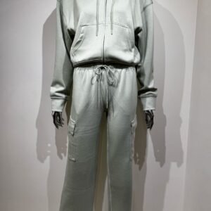 IMG-20250214-WA0104 Set deportivo casual