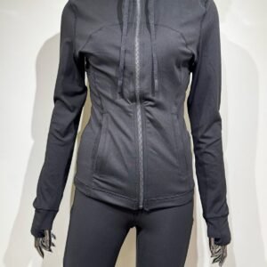 IMG-20250214-WA0105 Sudadera negra deportiva