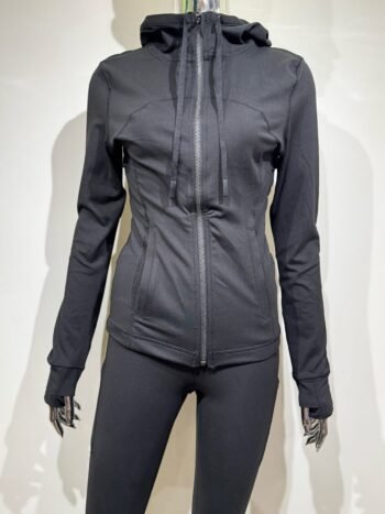 IMG-20250214-WA0105 Sudadera negra deportiva