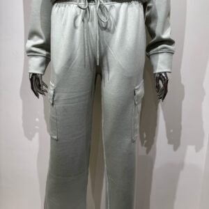 IMG-20250214-WA0106 Set deportivo casual