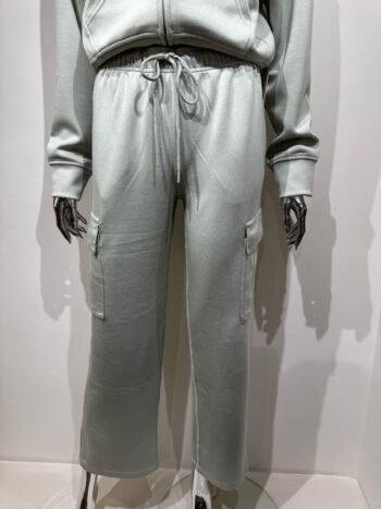 IMG-20250214-WA0106 Set deportivo casual