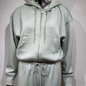 IMG-20250214-WA0108 Set deportivo casual