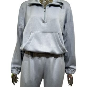 IMG-20250214-WA0109-Photoroom Set deportivo casual