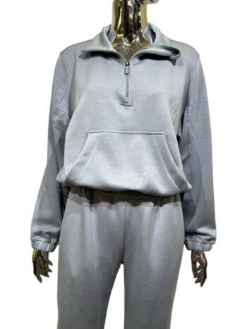 IMG-20250214-WA0109-Photoroom Set deportivo casual