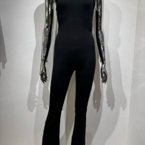 Palaxo deportivo casual