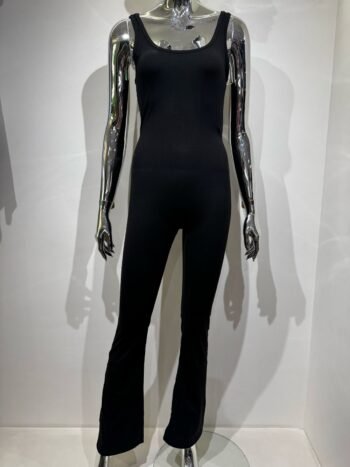 Palaxo deportivo casual