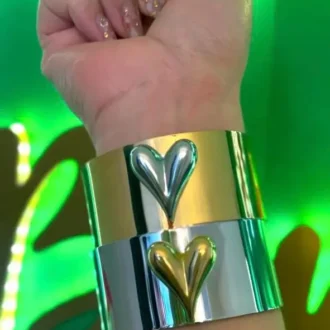 WhatsApp Image 2025-02-24 at 8.16.13 AM Corazón