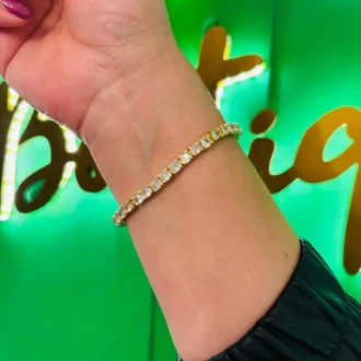 acc_00001 Pulsera grecia