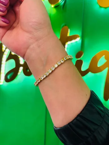 acc_00001 Pulsera grecia