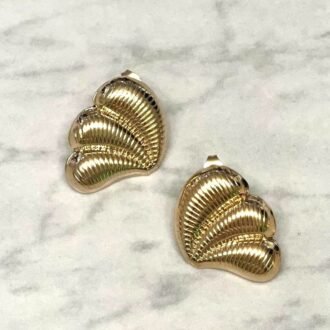 acc_00004 Aretes pétalos