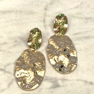 acc_00005 Aretes Martillados