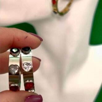 acc_00018_ Arracadas corazón