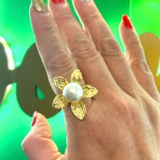 acc_00026 Flor con perla