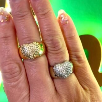 acc_00029 Corazón bombón