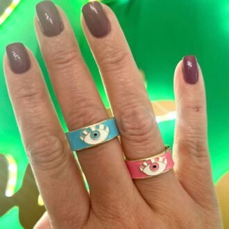 acc_00035 Ojos ajustables