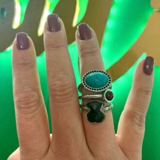 acc_00036 Inspiración