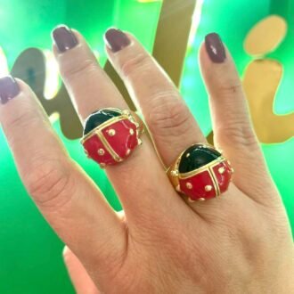 acc_00037 Mariquitas