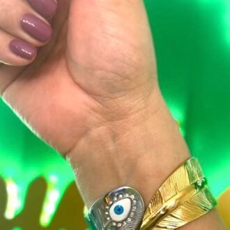 acc_00038 Combinado ojo