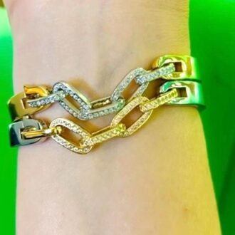 acc_00041 Combinado cadena