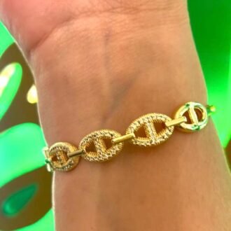 acc_00042 Logo con cristales