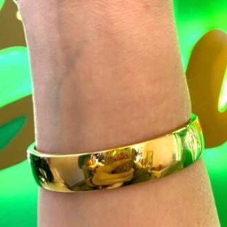 acc_00044 Liso dorado