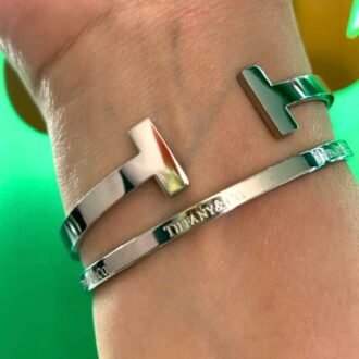 acc_00045 Inspiración plata