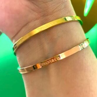 acc_00046 Inspiración