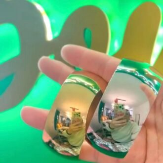 acc_00047 Lizos Chonki