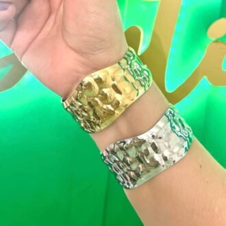 acc_00048 Con textura