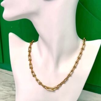 acc_00050 Inspiración eslabones