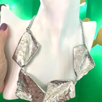 acc_00055 Asimétrico