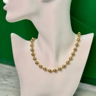 acc_00057 Bolitas dorado